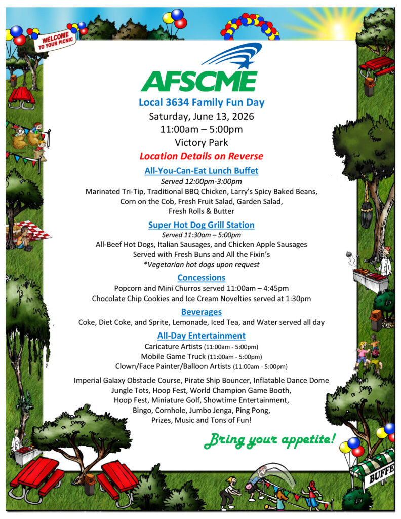 2026-family fun day1