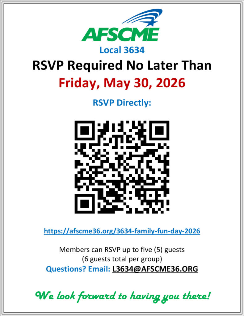 2026-family fun day2