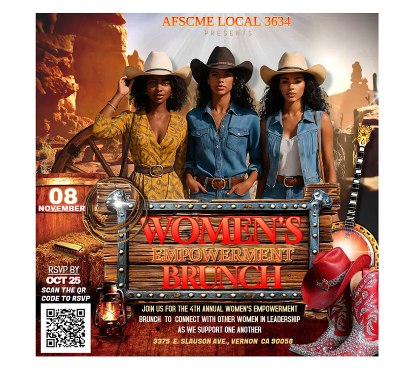 womens_brunch_2025_2